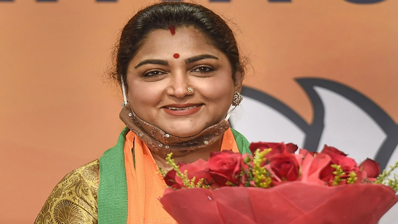 నాని5.2.jpg