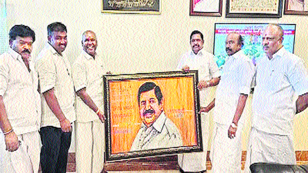 నాని5.2.jpg