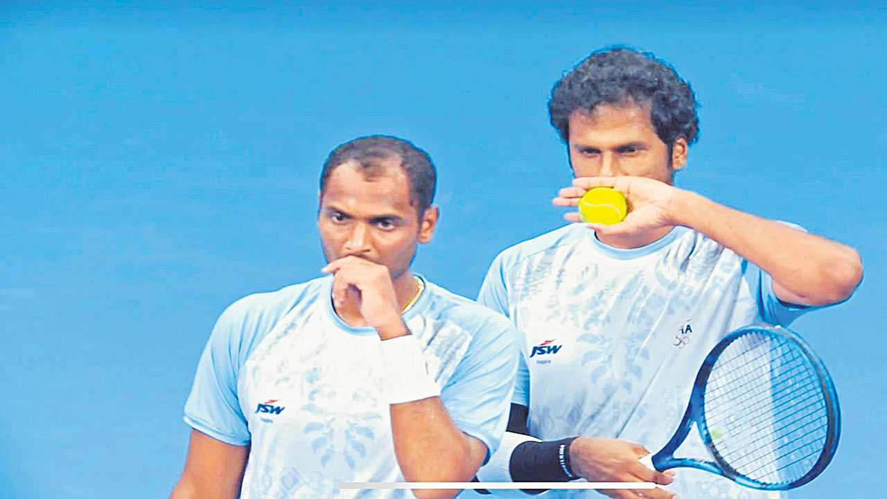 ram-kumar.jpg