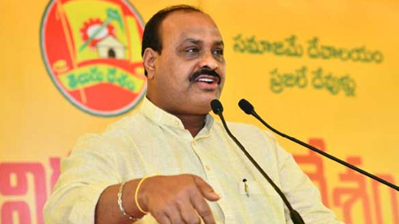 ATCHENNAIDU.jpg