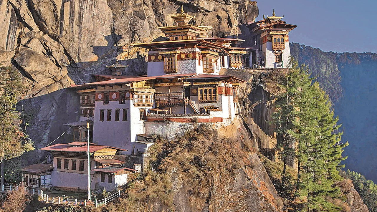 Hills-house.jpg