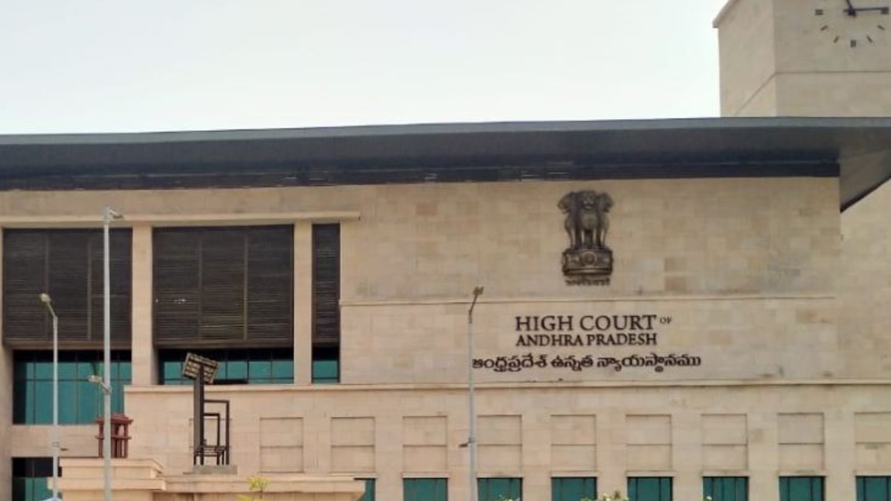 ap high court.jpg