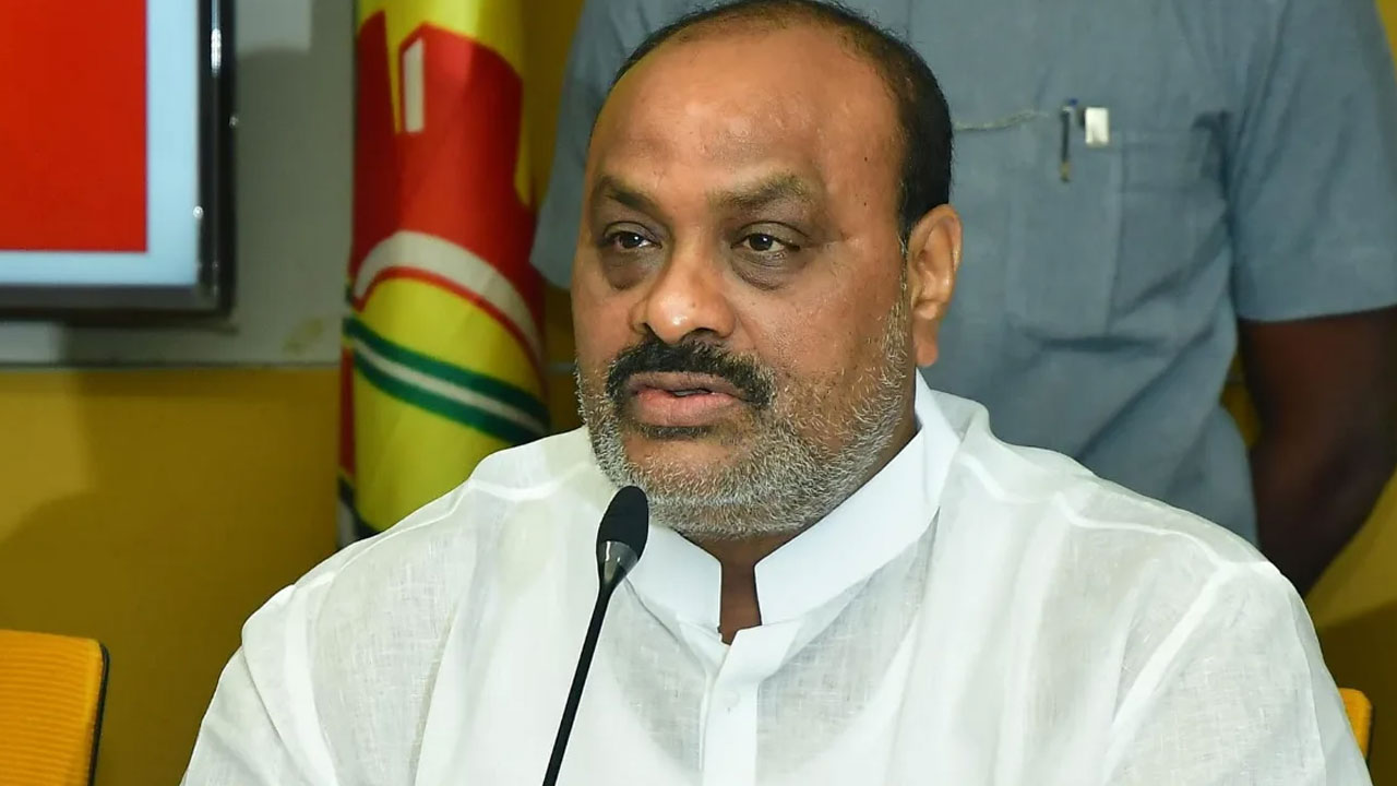 atchennaidu.jpg