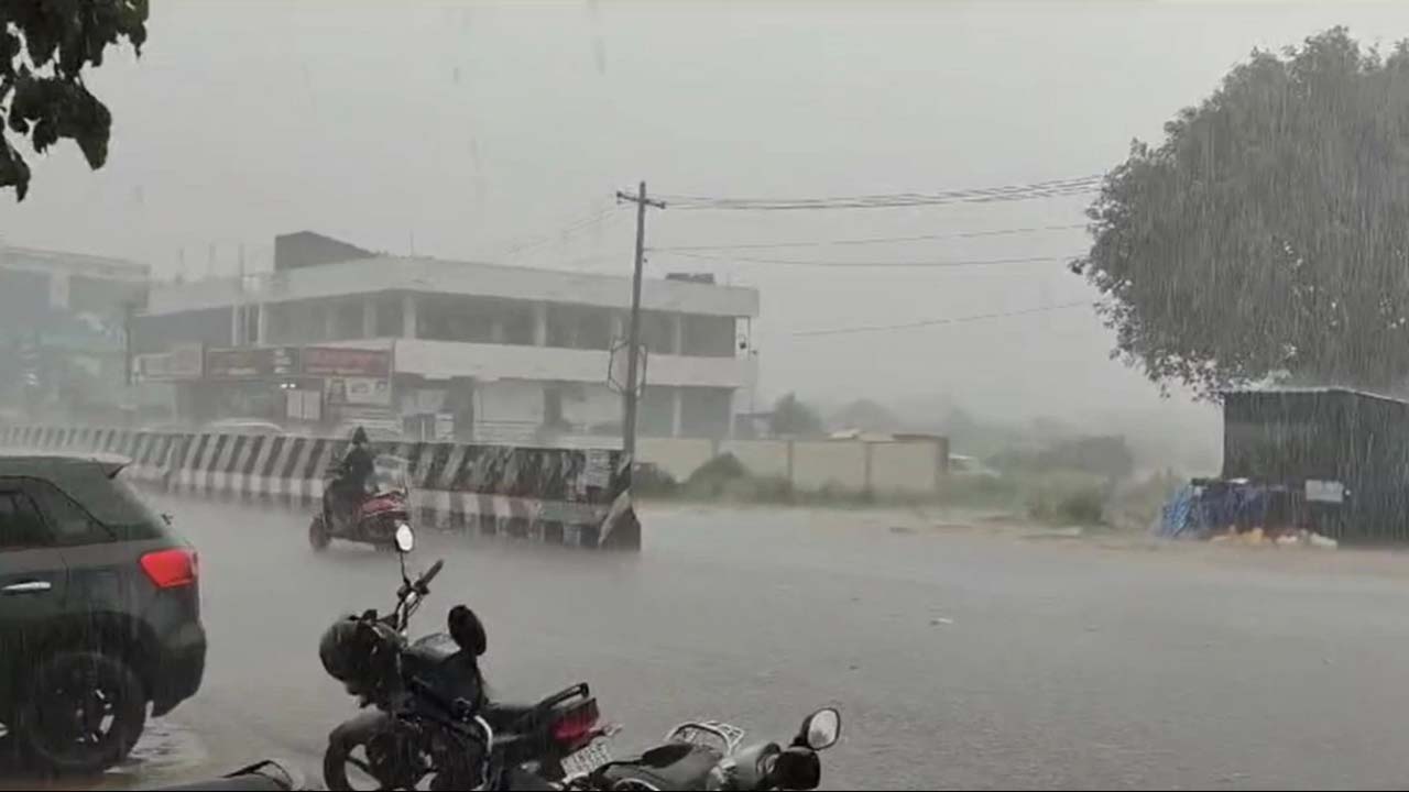 నాని1.2.jpg