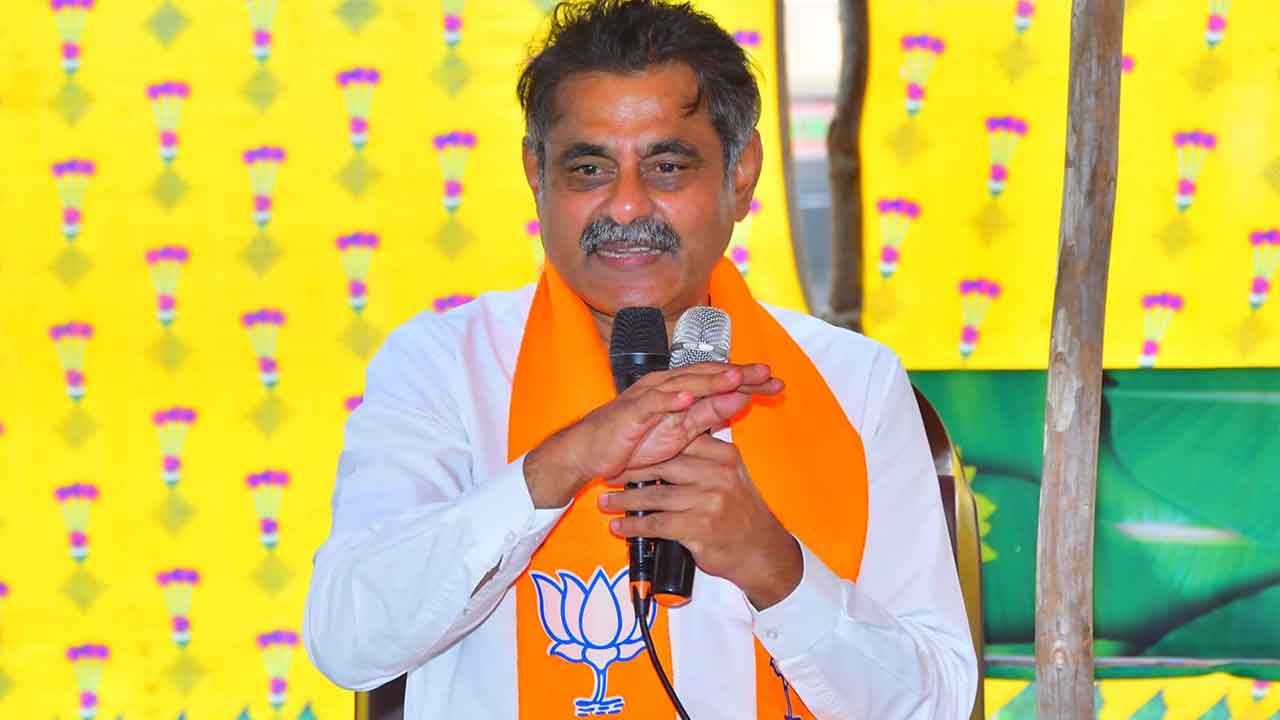 Konda-Vishweshwar-Reddy.jpg