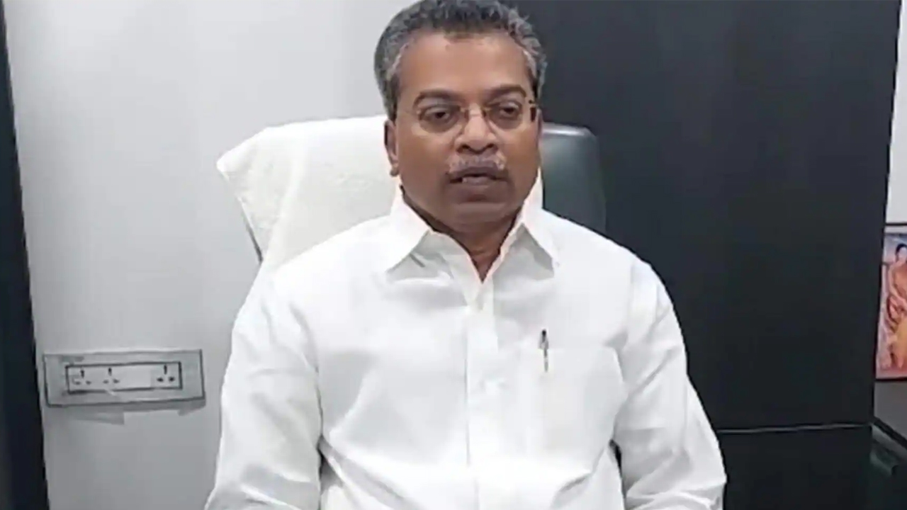 vasanta.jpg