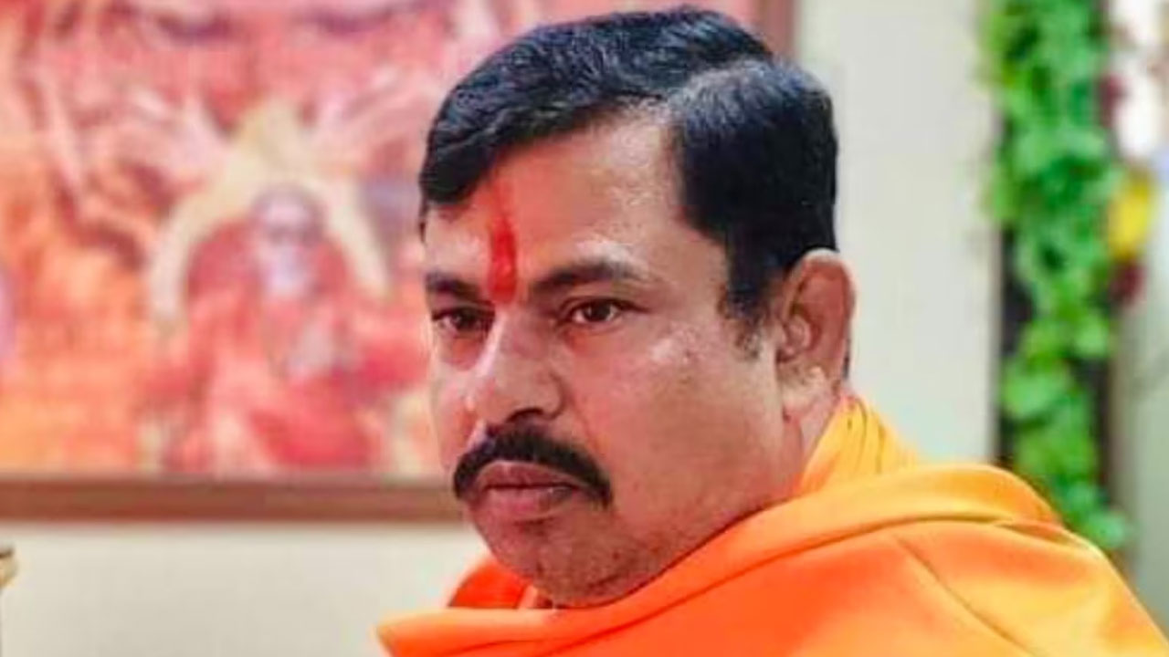 rajasingh-mla.jpg