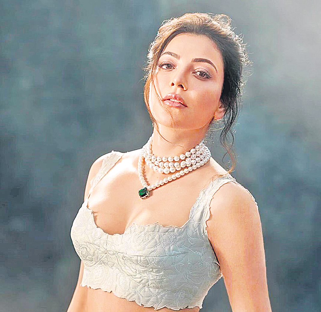 Kajal-Aggarwal-Path.jpg