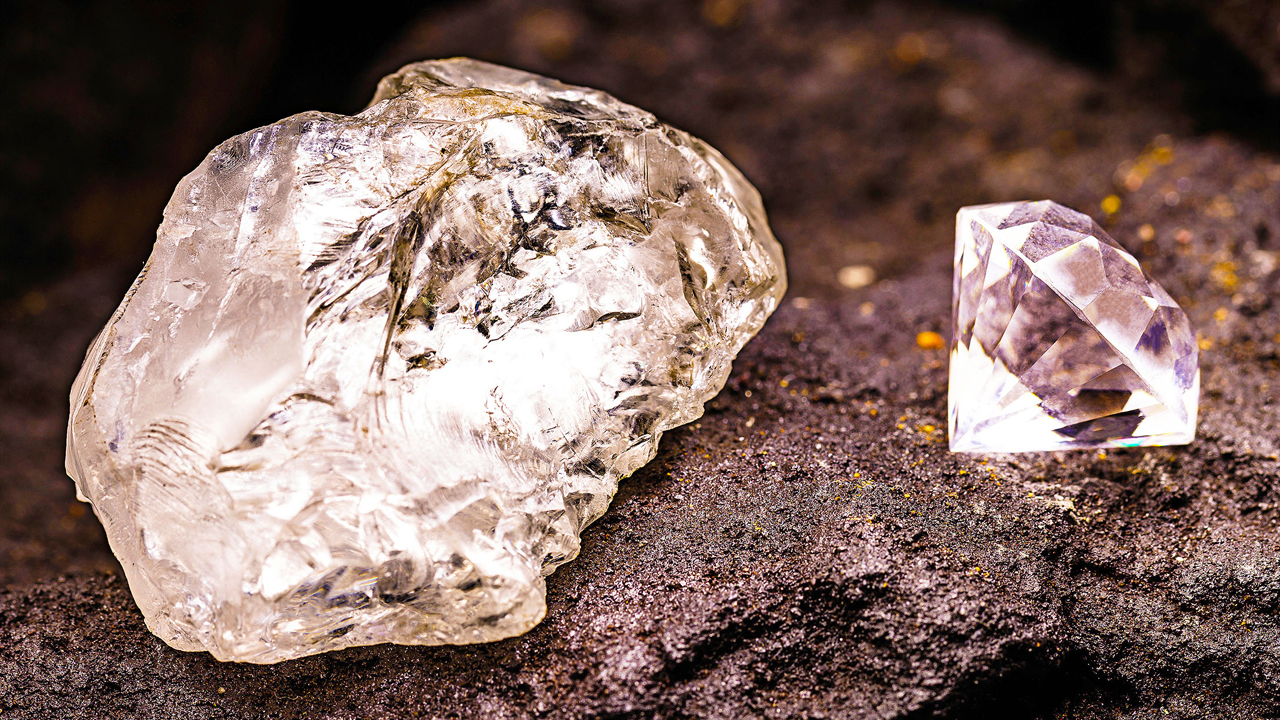 Diamonds.jpg