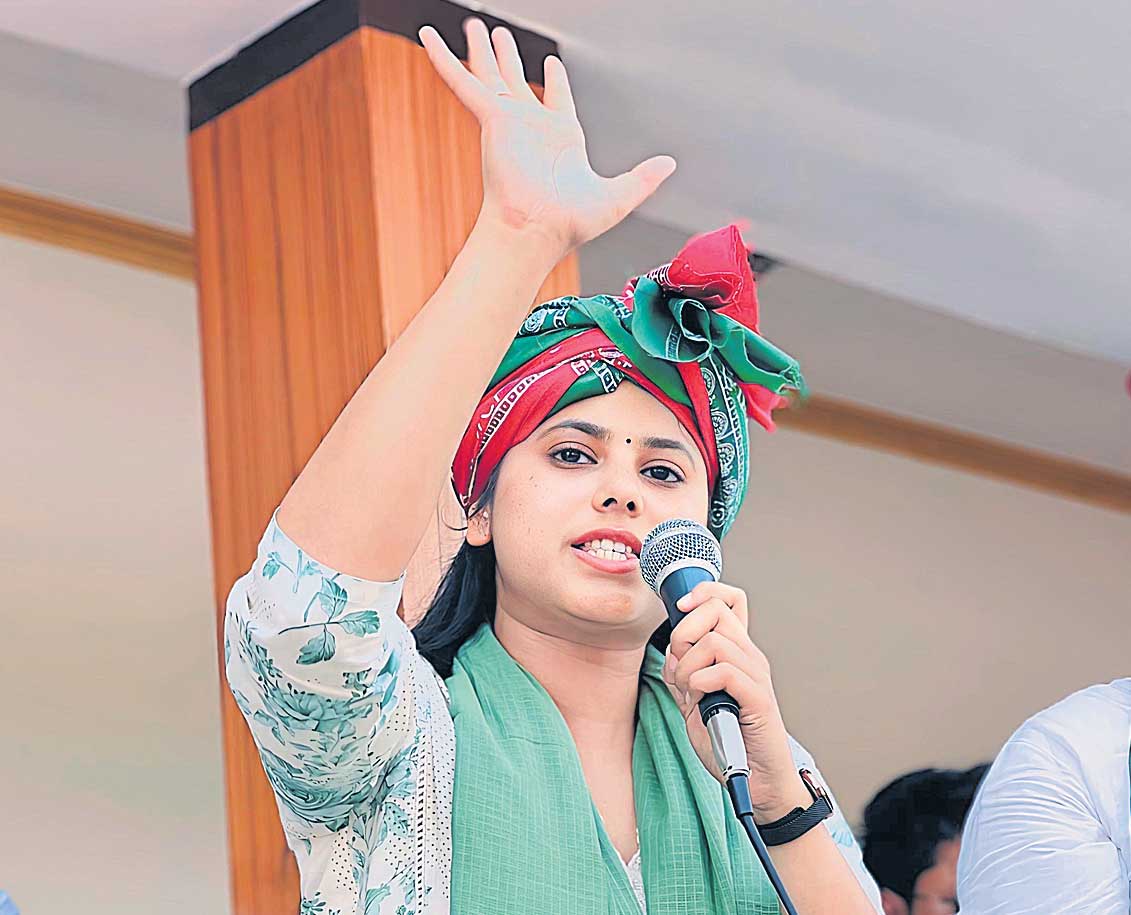 Priya-Saroj-MP.jpg