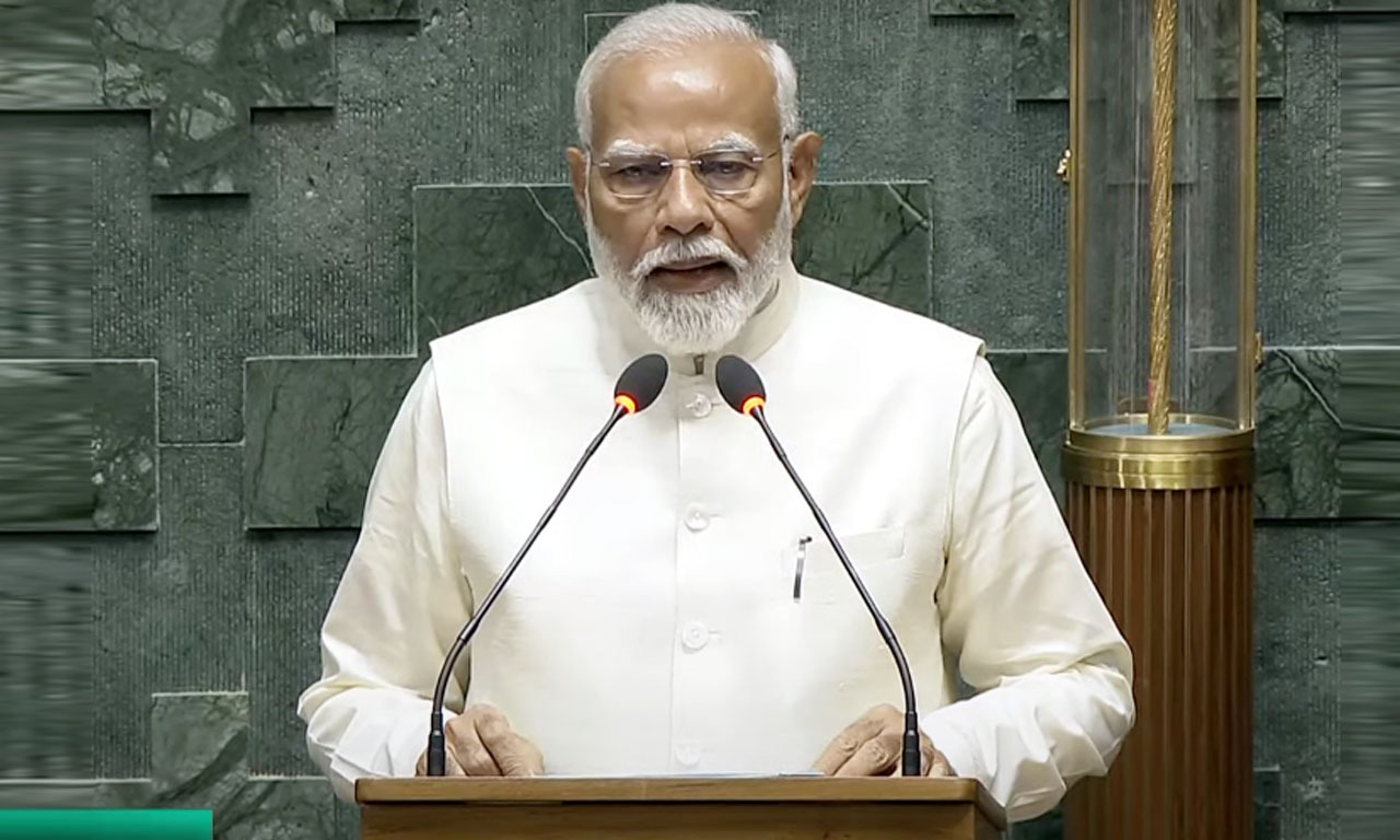 WhatsApp Image 2024-06-24 at 11.09.35 AM.jpeg