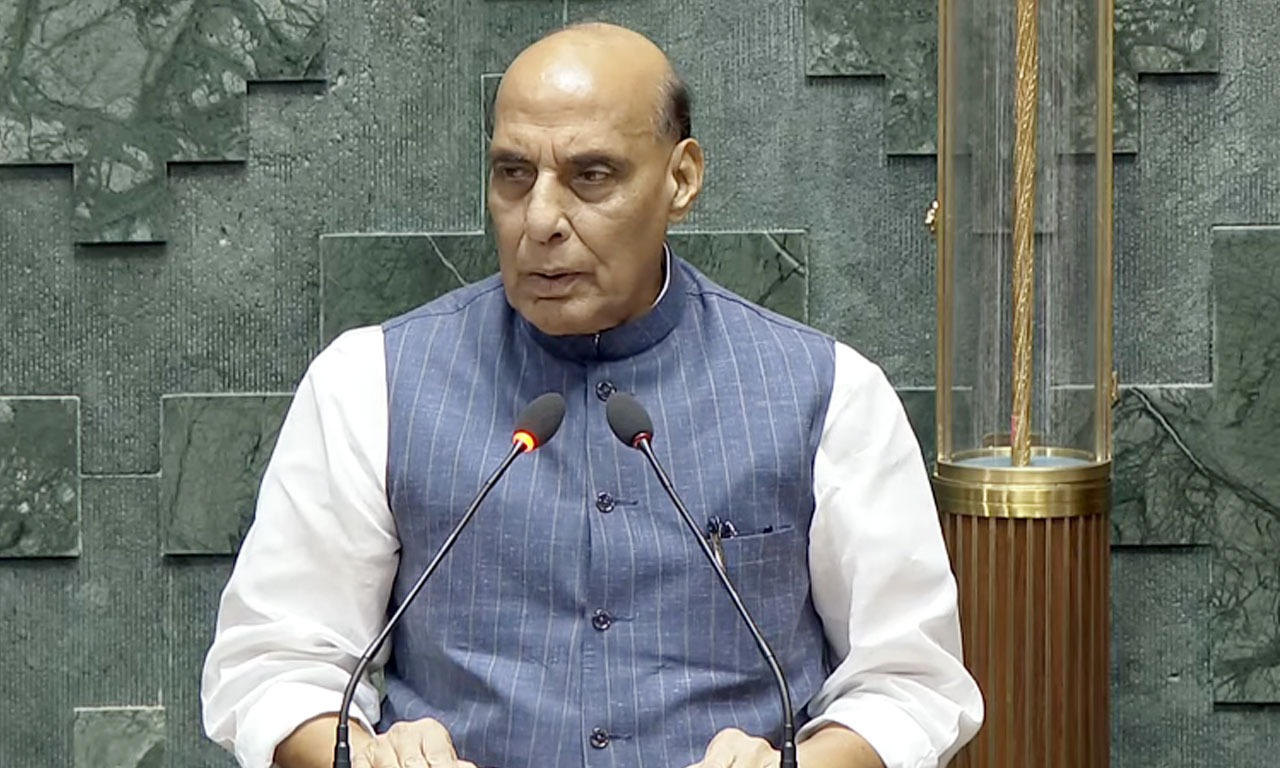 WhatsApp Image 2024-06-24 at 11.15.04 AM.jpeg