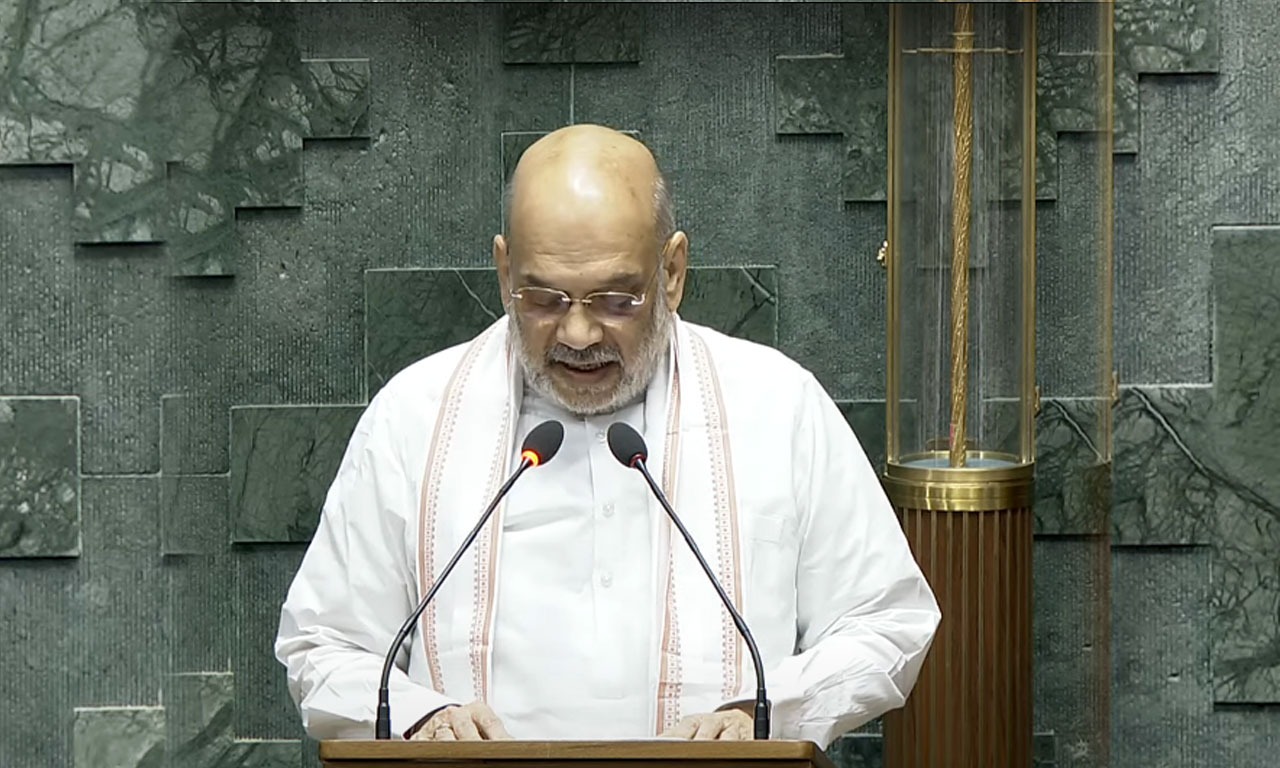 WhatsApp Image 2024-06-24 at 11.16.42 AM.jpeg