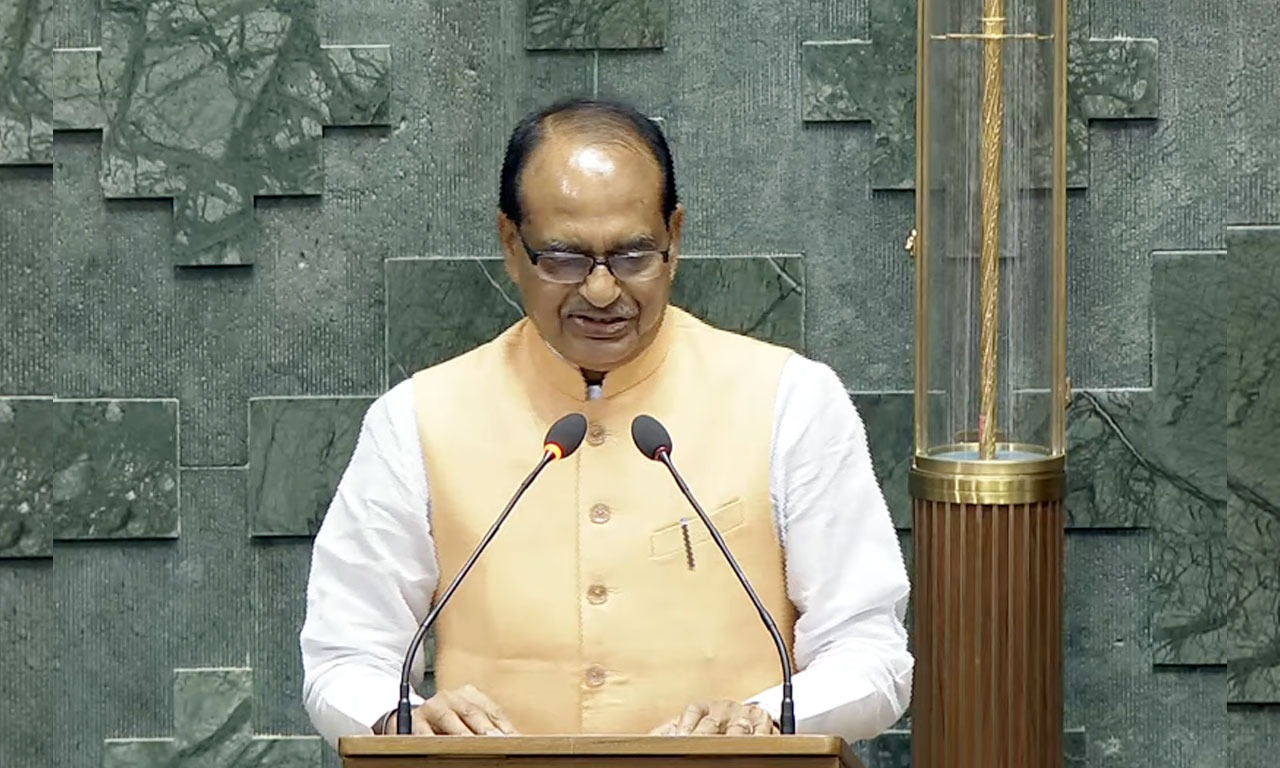 WhatsApp Image 2024-06-24 at 11.19.09 AM.jpeg