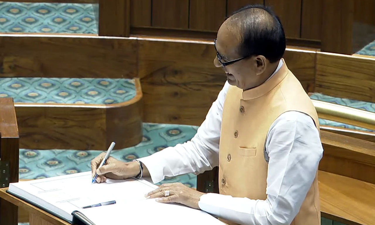 WhatsApp Image 2024-06-24 at 11.20.04 AM.jpeg