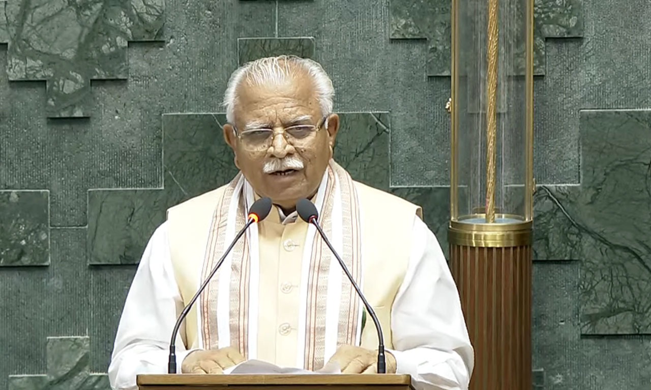 WhatsApp Image 2024-06-24 at 11.20.57 AM.jpeg