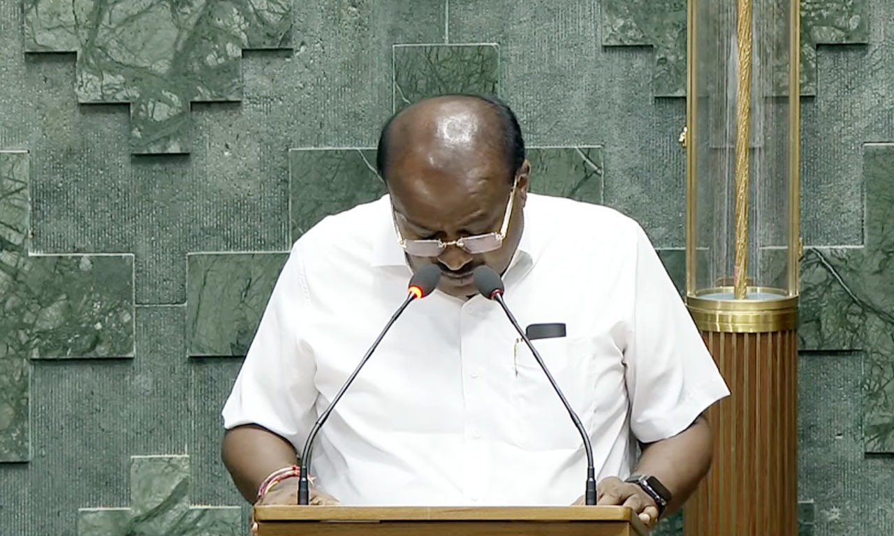 WhatsApp Image 2024-06-24 at 11.22.59 AM.jpeg