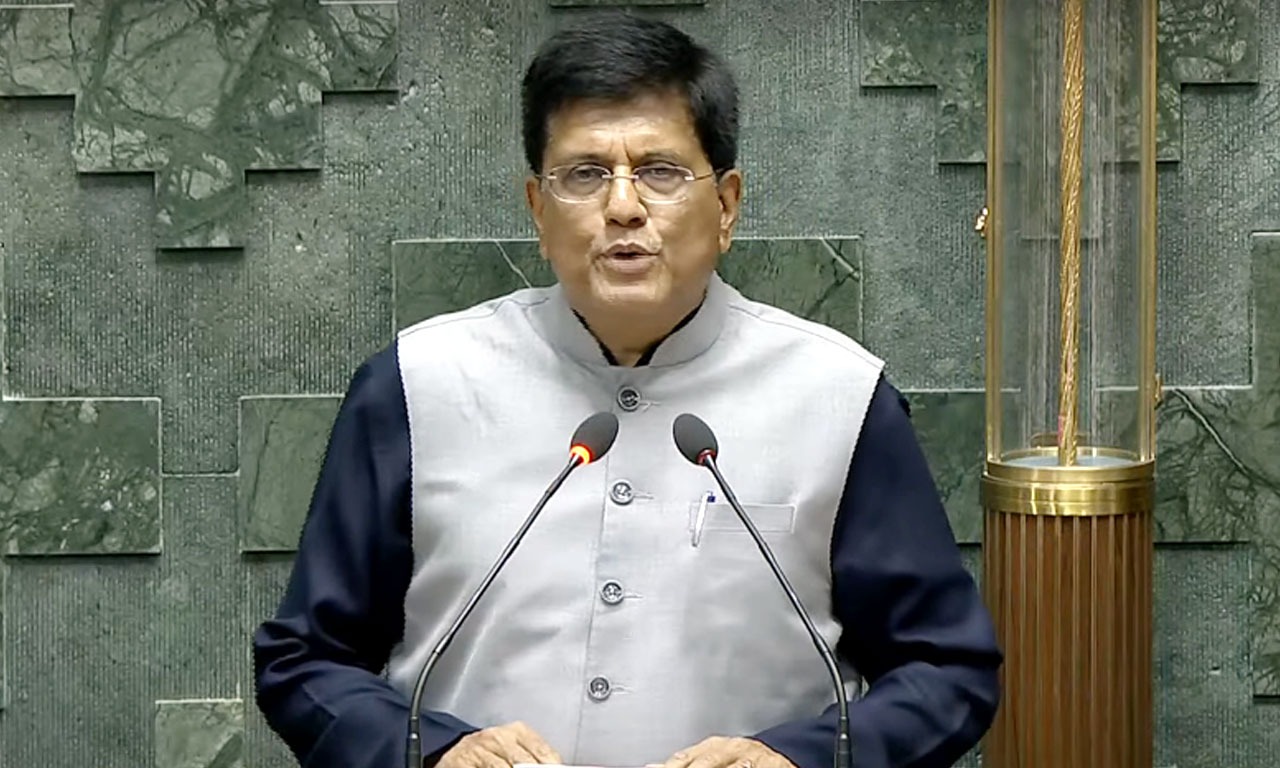 WhatsApp Image 2024-06-24 at 11.24.44 AM.jpeg