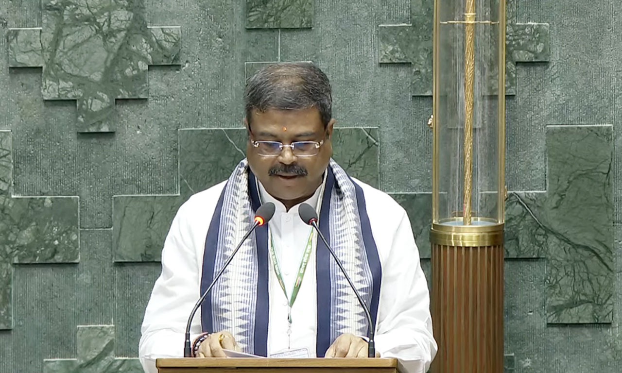 WhatsApp Image 2024-06-24 at 11.26.19 AM.jpeg