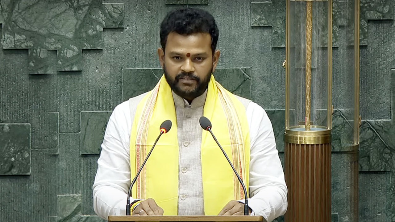 WhatsApp Image 2024-06-24 at 11.35.53 AM.jpeg