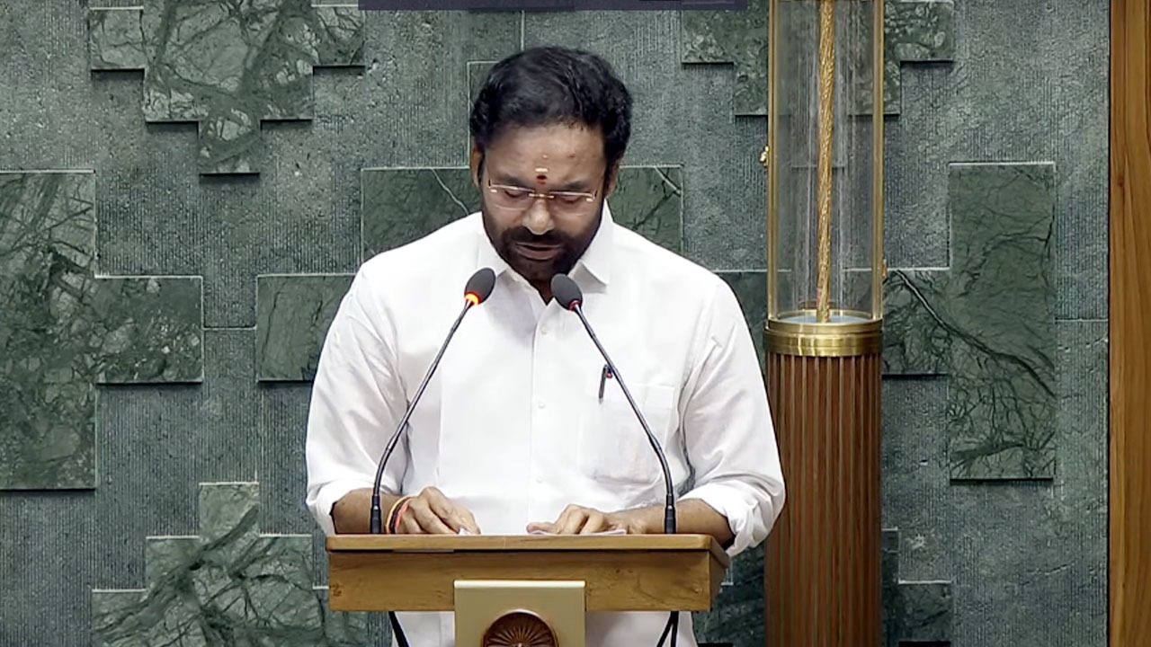 WhatsApp Image 2024-06-24 at 11.50.45 AM.jpeg