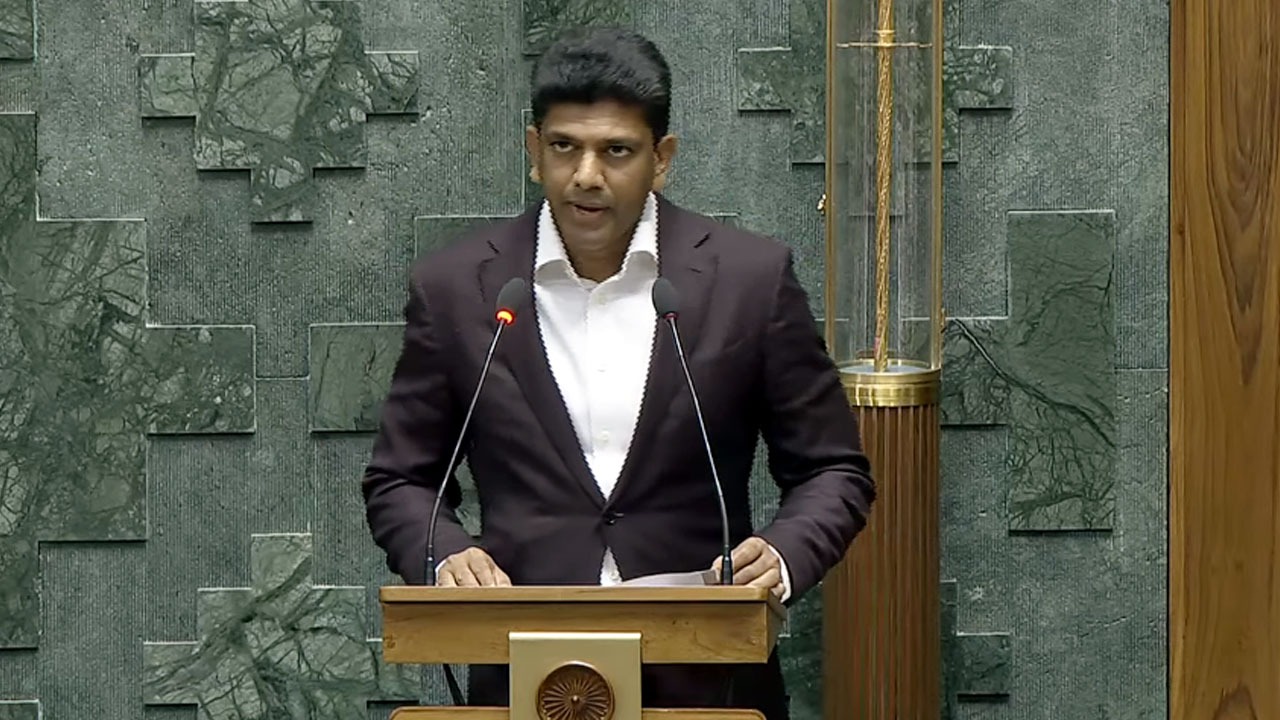 WhatsApp Image 2024-06-24 at 12.14.10 PM.jpeg