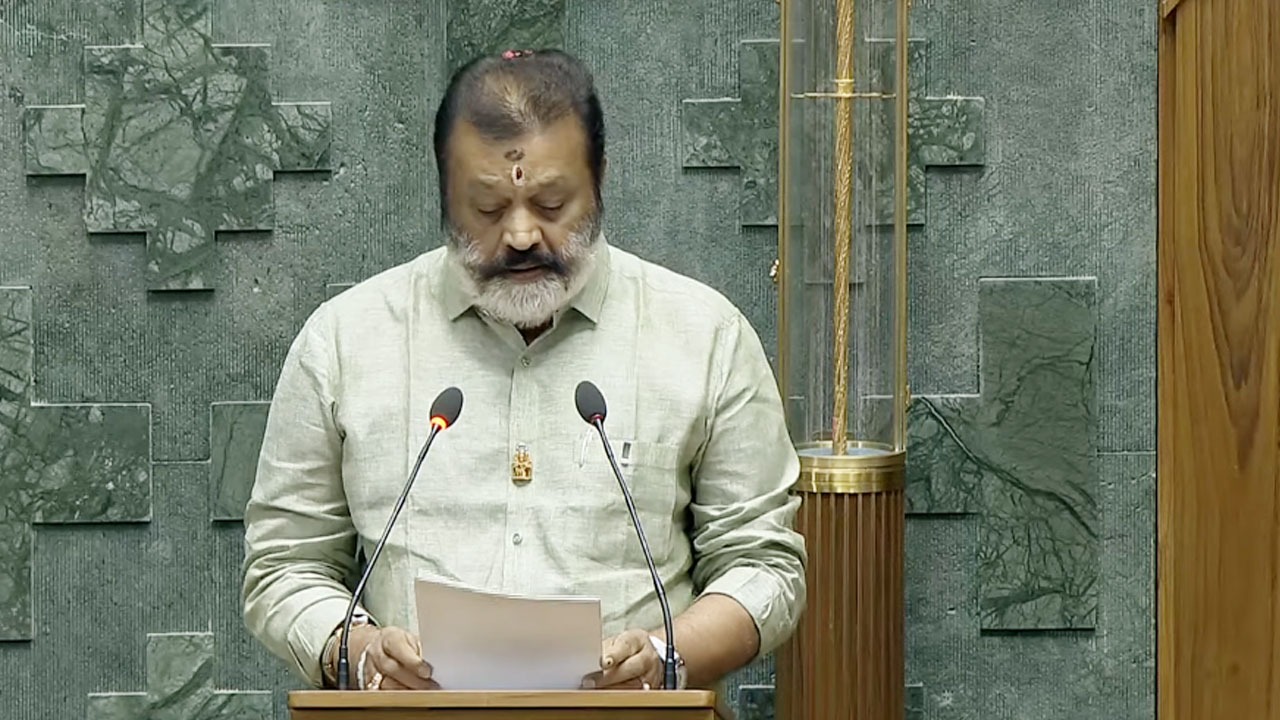 WhatsApp Image 2024-06-24 at 12.21.23 PM.jpeg