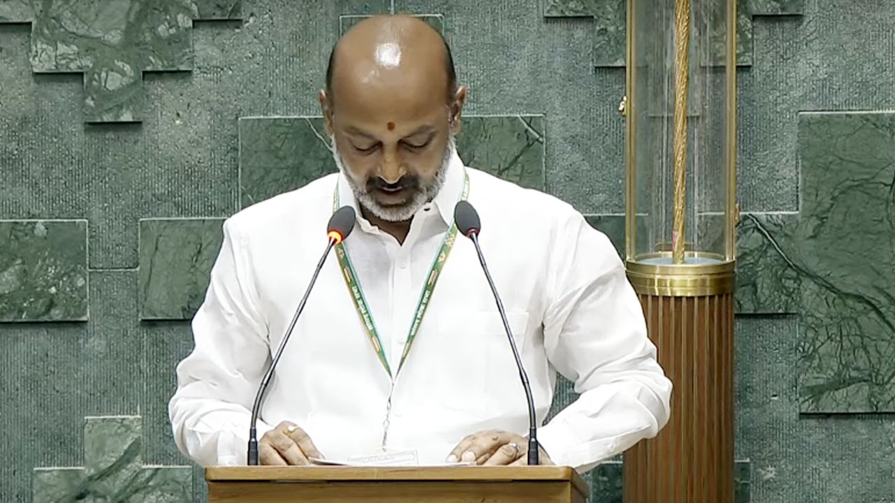 WhatsApp Image 2024-06-24 at 12.24.39 PM.jpeg