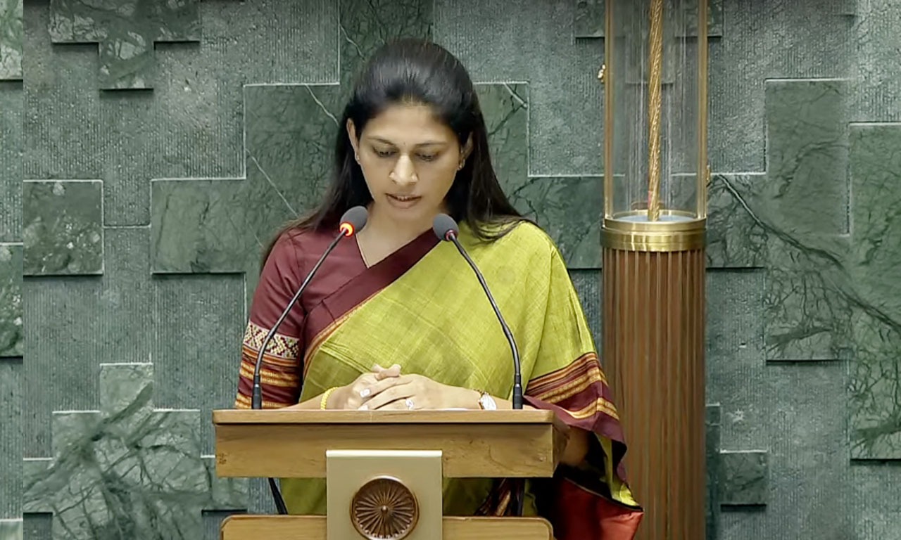 WhatsApp Image 2024-06-24 at 12.33.59 PM.jpeg