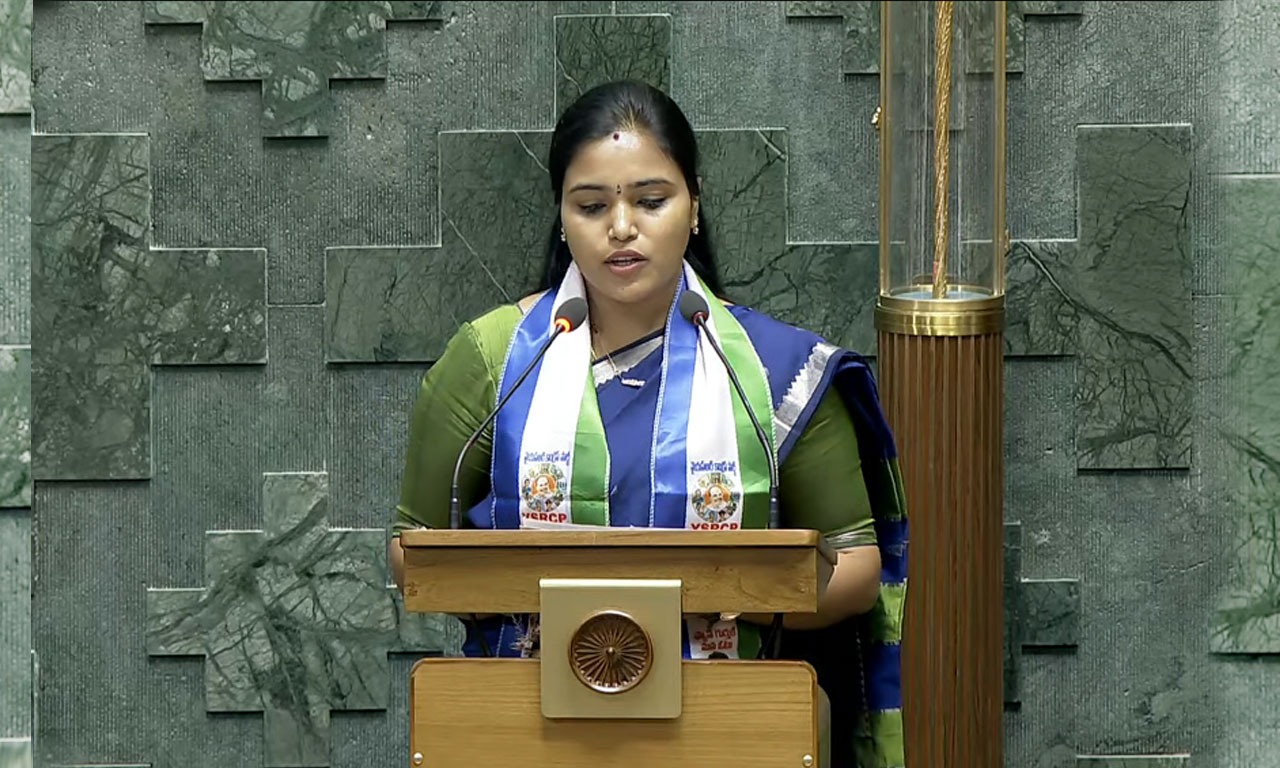 WhatsApp Image 2024-06-24 at 12.48.55 PM.jpeg