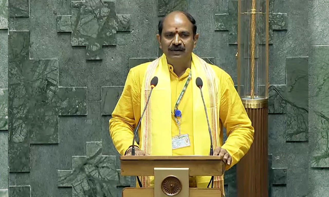 WhatsApp Image 2024-06-24 at 12.49.45 PM.jpeg