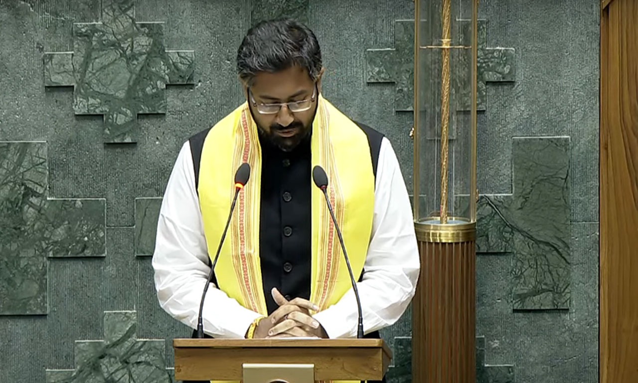 WhatsApp Image 2024-06-24 at 12.52.02 PM.jpeg