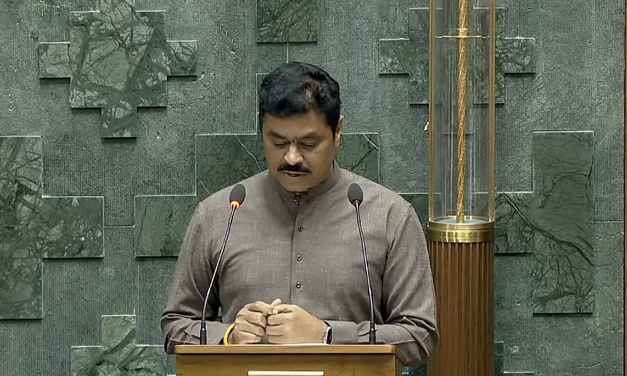 WhatsApp Image 2024-06-24 at 12.52.48 PM.jpeg