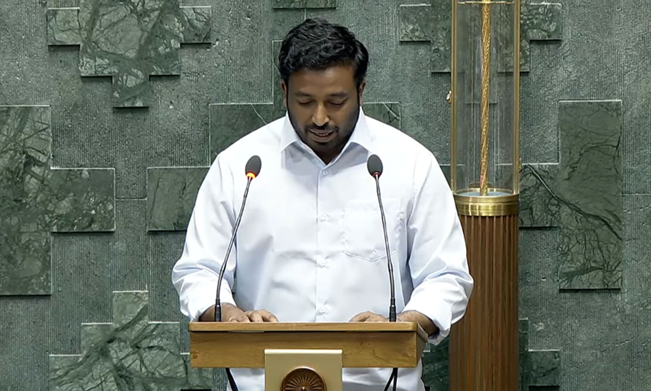 WhatsApp Image 2024-06-24 at 12.54.10 PM.jpeg