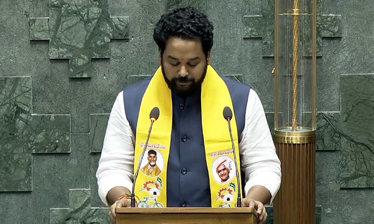 WhatsApp Image 2024-06-24 at 12.55.46 PM.jpeg