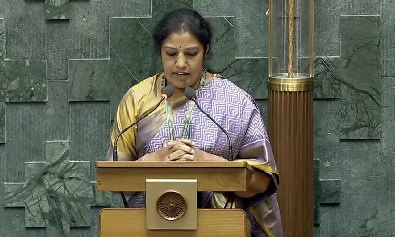 WhatsApp Image 2024-06-24 at 12.57.06 PM.jpeg