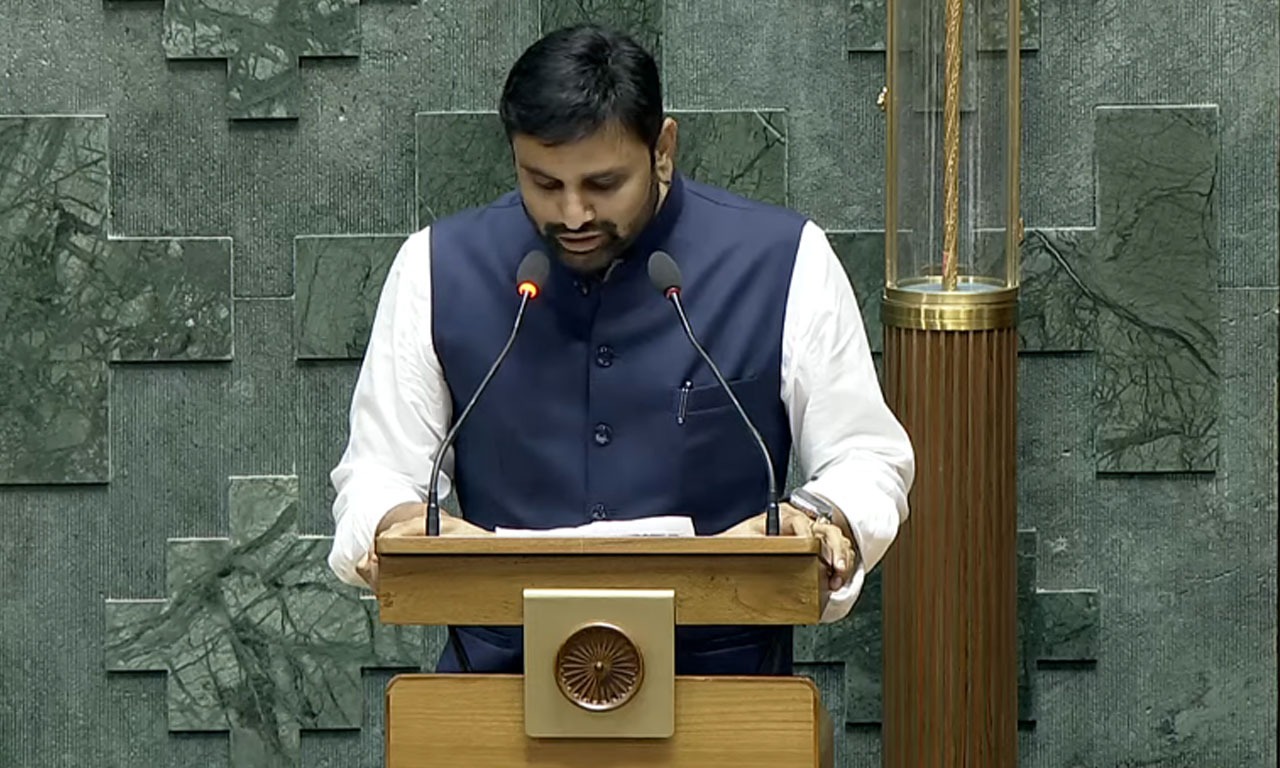 WhatsApp Image 2024-06-24 at 12.58.49 PM (1).jpeg