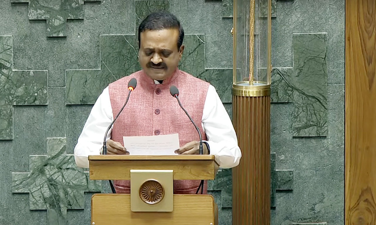 WhatsApp Image 2024-06-24 at 1.00.10 PM.jpeg