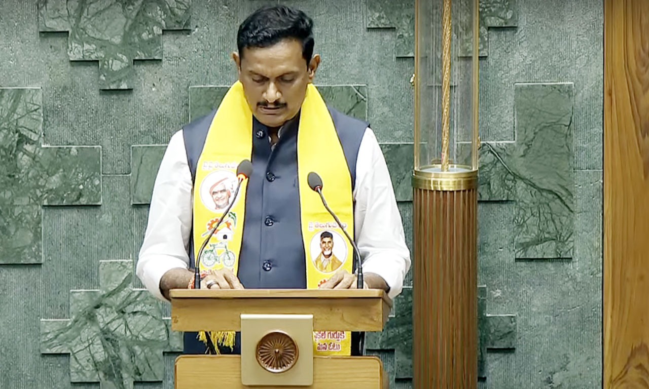 WhatsApp Image 2024-06-24 at 1.01.52 PM.jpeg