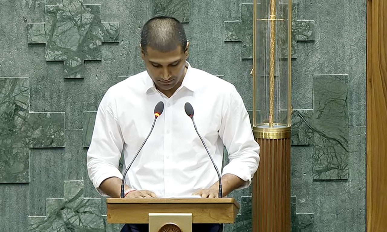 WhatsApp Image 2024-06-24 at 1.03.26 PM.jpeg