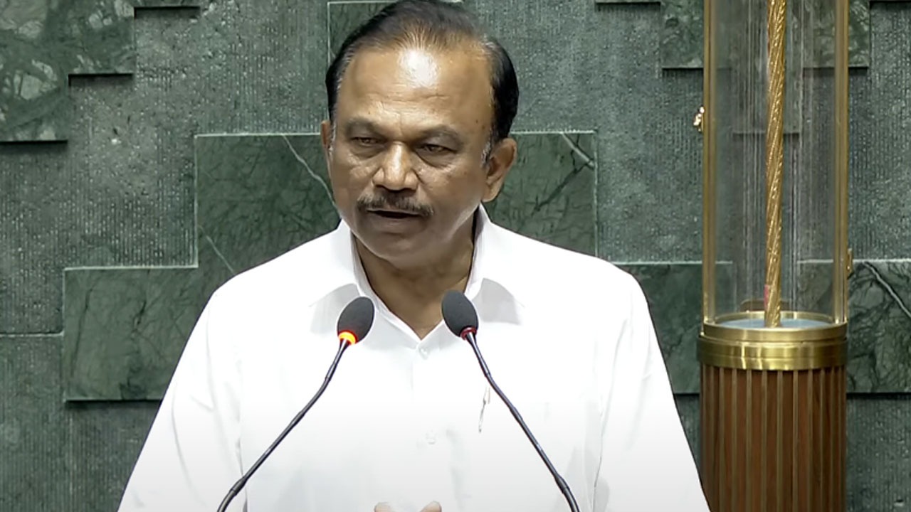 WhatsApp Image 2024-06-24 at 2.08.39 PM.jpeg