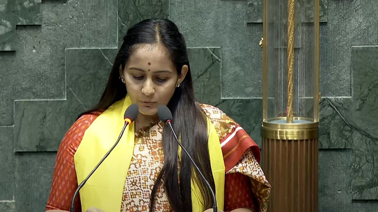 WhatsApp Image 2024-06-24 at 2.09.32 PM.jpeg