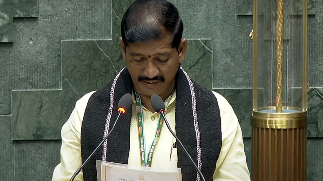 WhatsApp Image 2024-06-24 at 2.10.18 PM.jpeg