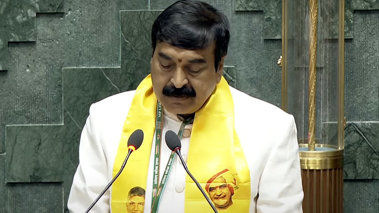 WhatsApp Image 2024-06-24 at 2.11.36 PM.jpeg