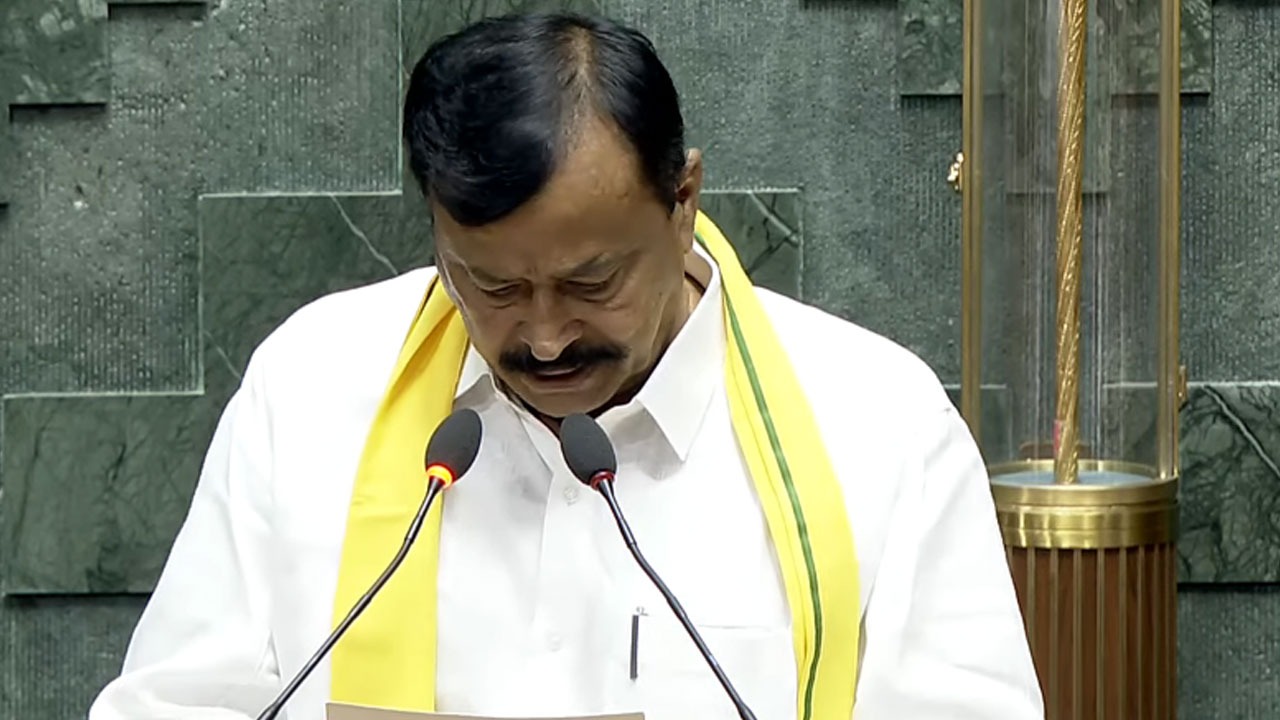 WhatsApp Image 2024-06-24 at 2.13.00 PM.jpeg