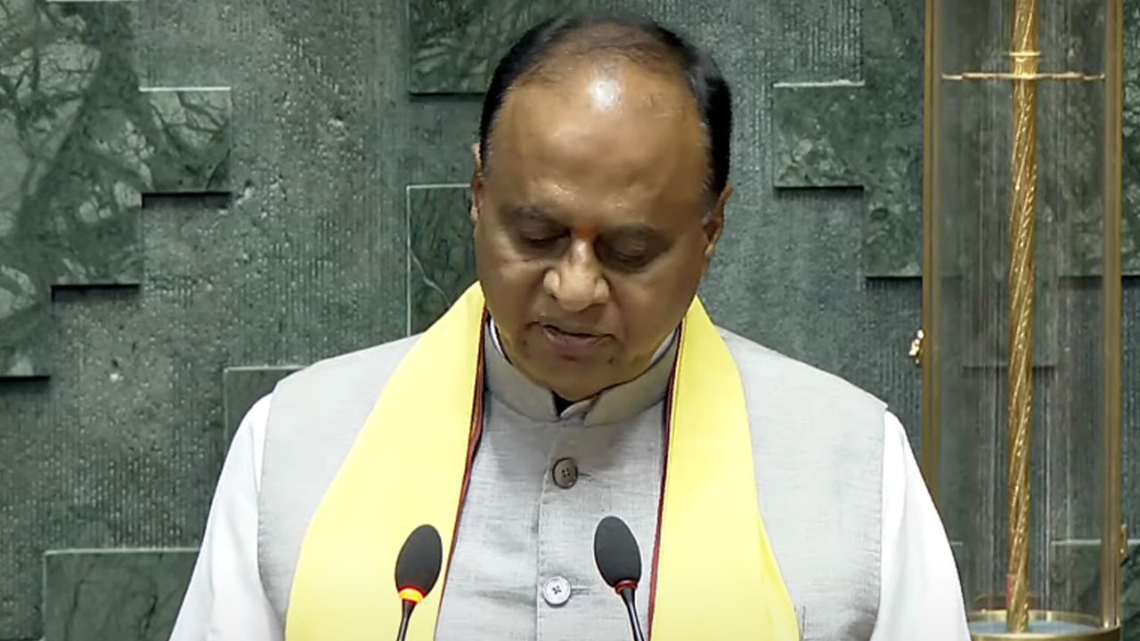 WhatsApp Image 2024-06-24 at 2.14.51 PM.jpeg