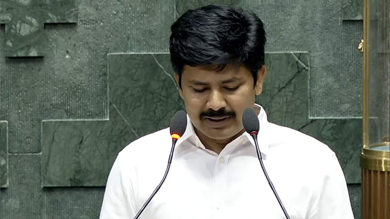 WhatsApp Image 2024-06-24 at 2.16.46 PM.jpeg