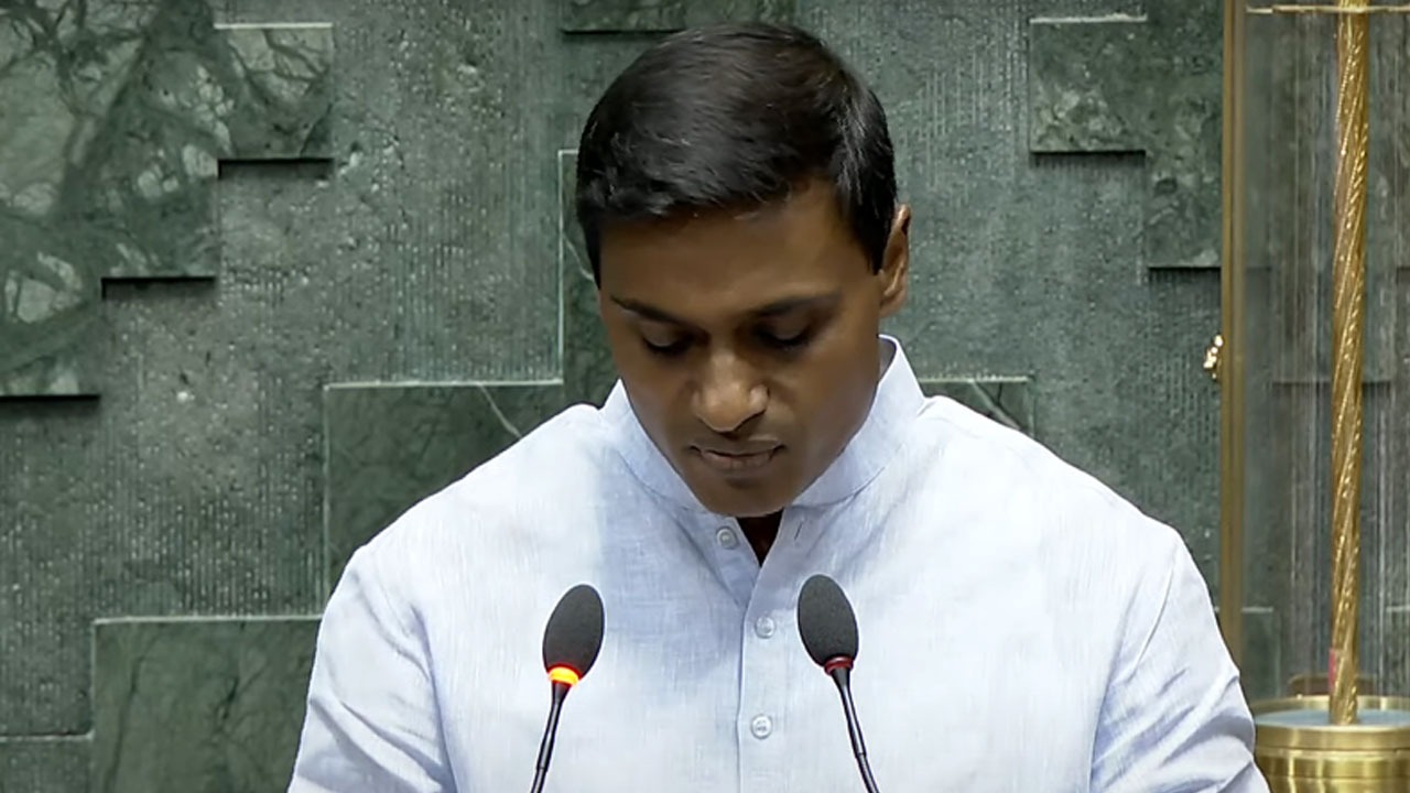 WhatsApp Image 2024-06-24 at 2.17.48 PM.jpeg