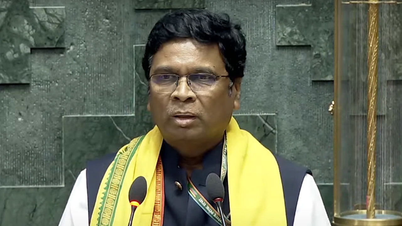 WhatsApp Image 2024-06-24 at 2.18.50 PM.jpeg