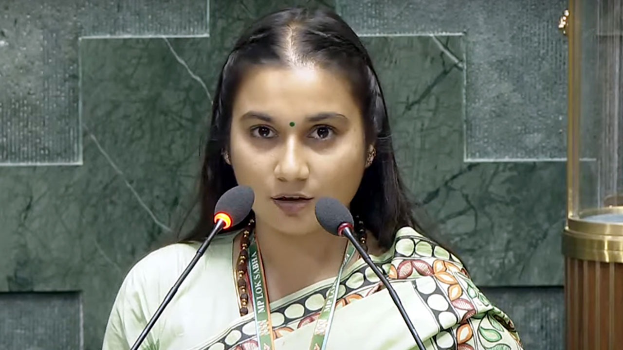 WhatsApp Image 2024-06-24 at 3.06.20 PM.jpeg